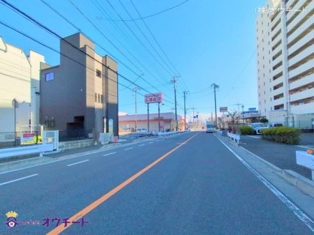 nOώʐ^ Be(2025-03-17)
