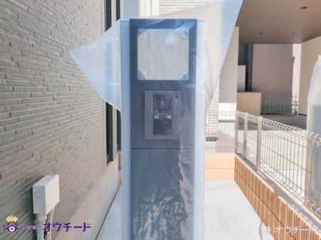 nOώʐ^ Be(2025-03-17 00:00:00)