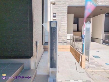 nOώʐ^ Be(2025-03-17 00:00:00)