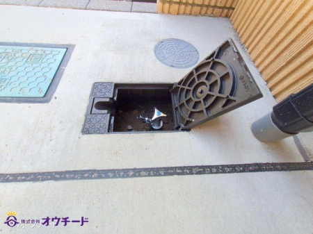 nOώʐ^ Be(2025-03-17 00:00:00)