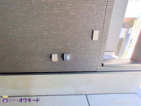 nOώʐ^ Be(2025-03-17 00:00:00)