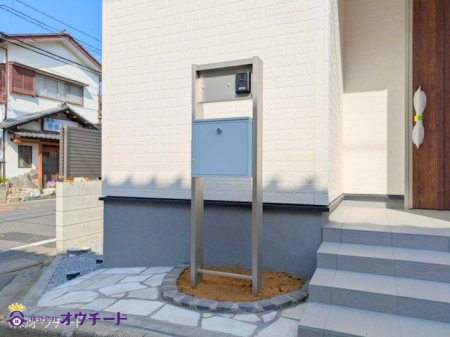 nOώʐ^ Be(2025-04-12 00:00:00)