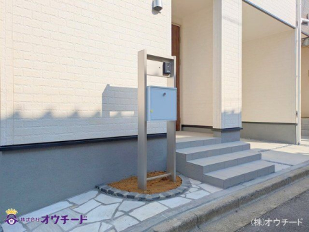 nOώʐ^ Be(2025-04-12 00:00:00)