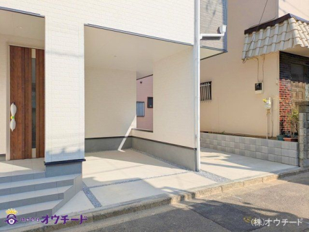 nOώʐ^ Be(2025-04-12 00:00:00)