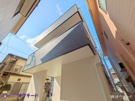 nOώʐ^ Be(2025-04-12 00:00:00)