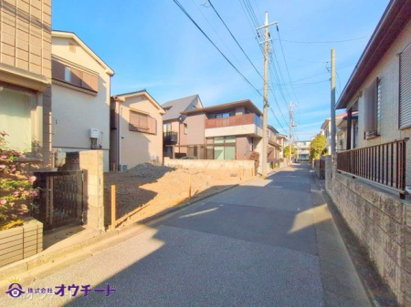 nOώʐ^ Be(2024-12-25 00:00:00)