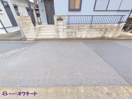 nOώʐ^ Be(2024-11-21 00:00:00)