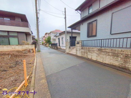 nOώʐ^ Be(2024-11-21 00:00:00)