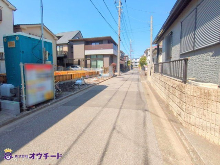 nOώʐ^ Be(2025-03-14 00:00:00)