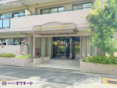 nOώʐ^ O