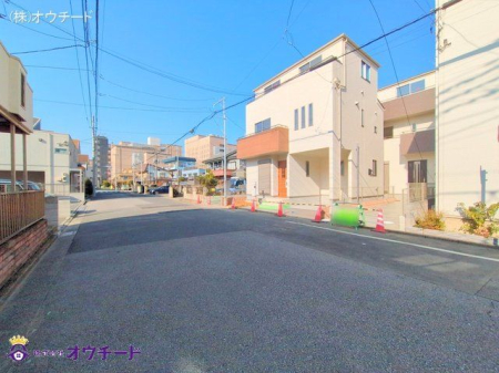 nOώʐ^ Be(2025-01-24)