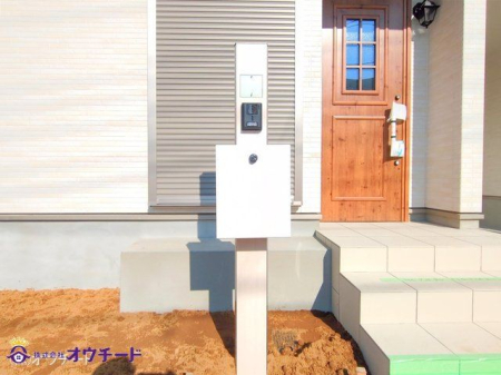 nOώʐ^ Be(2025-01-24 00:00:00)