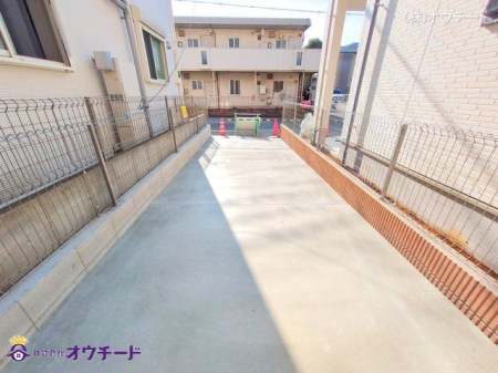 nOώʐ^ Be(2025-01-24 00:00:00)