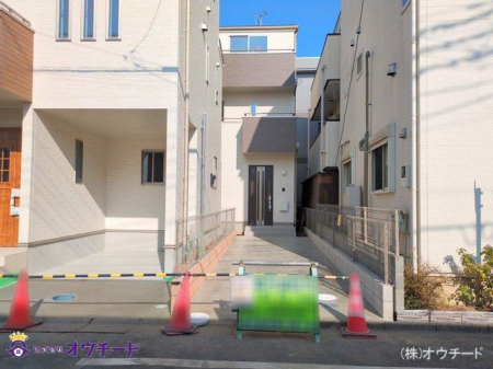 nOώʐ^ Be(2025-01-24)