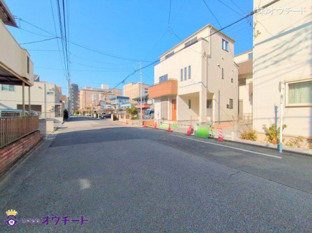nOώʐ^ Be(2025-01-24)