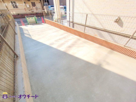 nOώʐ^ Be(2025-01-24 00:00:00)