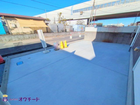nOώʐ^ Be(2025-01-31 00:00:00)
