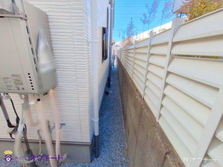 nOώʐ^ Be(2025-01-31 00:00:00)