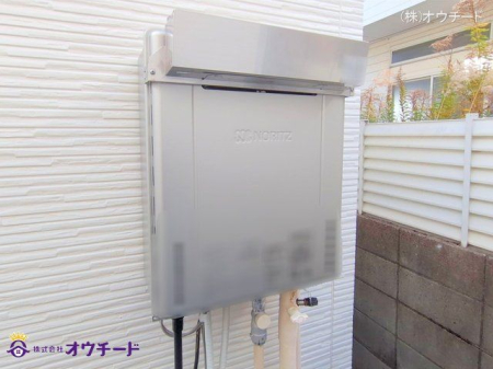 nOώʐ^ Be(2025-01-31 00:00:00)