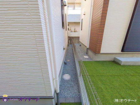 nOώʐ^ Be(2025-01-31 00:00:00)