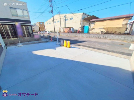 nOώʐ^ Be(2025-01-31 00:00:00)