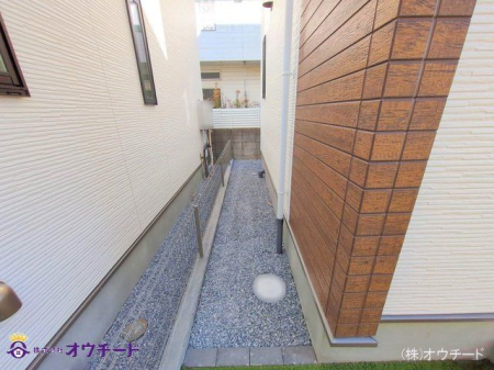 nOώʐ^ Be(2025-01-31 00:00:00)