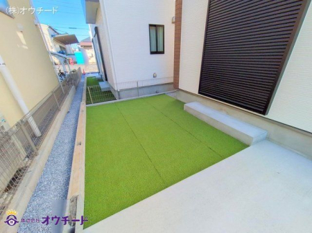 nOώʐ^ Be(2025-01-31 00:00:00)
