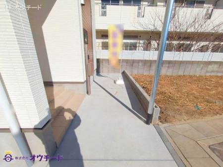 nOώʐ^ Be(2025-01-31 00:00:00)