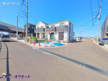 nOώʐ^ Be(2025-03-17 00:00:00)