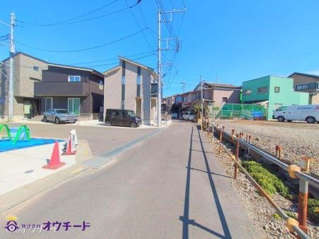 nOώʐ^ Be(2025-03-17)