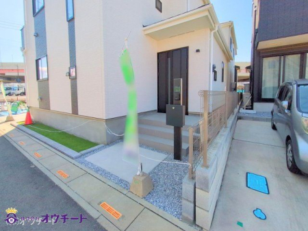 nOώʐ^ Be(2025-03-17 00:00:00)
