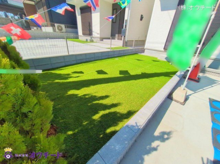 nOώʐ^ Be(2025-03-17 00:00:00)