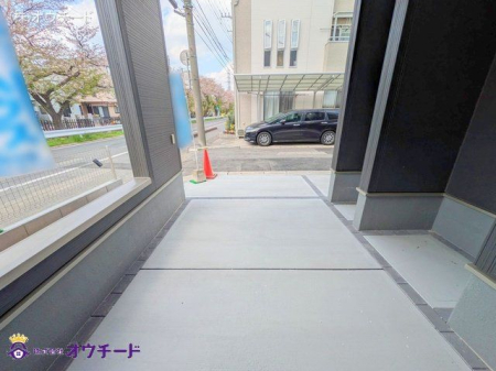 nOώʐ^ Be(2025-04-12 00:00:00)