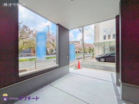 nOώʐ^ Be(2025-04-12 00:00:00)