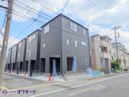 nOώʐ^ Be(2025-04-12 00:00:00)
