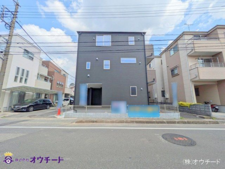 nOώʐ^ Be(2025-04-12 00:00:00)
