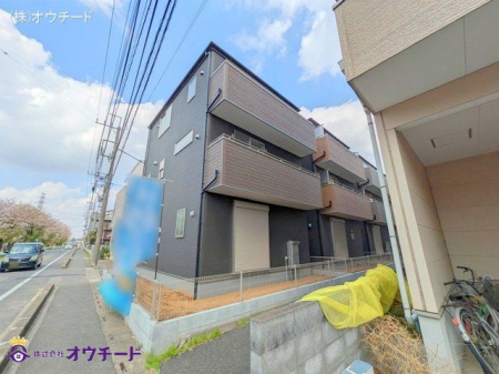 nOώʐ^ Be(2025-04-12)