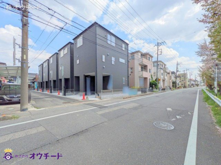 nOώʐ^ Be(2025-04-12)