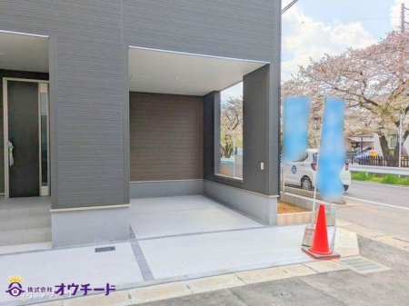 nOώʐ^ Be(2025-04-12 00:00:00)