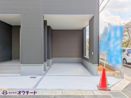 nOώʐ^ Be(2025-04-12 00:00:00)