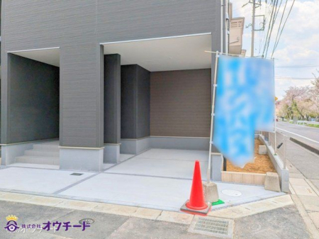 nOώʐ^ Be(2025-04-12 00:00:00)