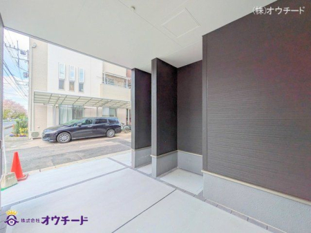 nOώʐ^ Be(2025-04-12 00:00:00)