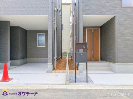 nOώʐ^ Be(2025-04-12 00:00:00)