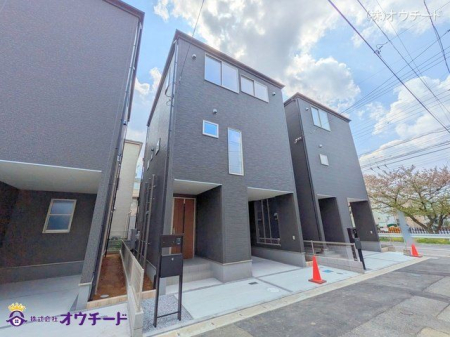 nOώʐ^ Be(2025-04-12 00:00:00)