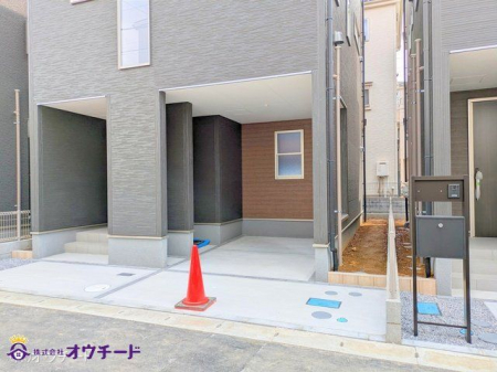 nOώʐ^ Be(2025-04-12 00:00:00)