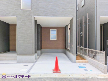 nOώʐ^ Be(2025-04-12 00:00:00)