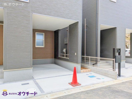 nOώʐ^ Be(2025-04-12 00:00:00)
