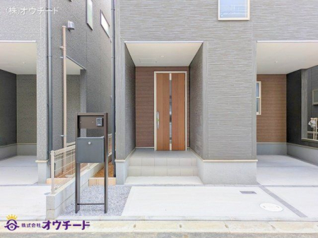 nOώʐ^ Be(2025-04-12 00:00:00)