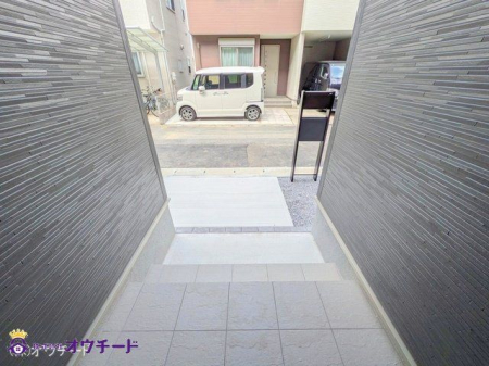 nOώʐ^ Be(2025-04-12 00:00:00)