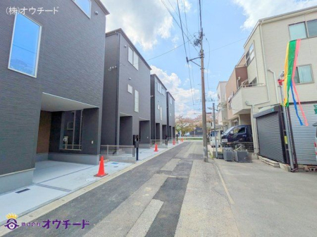 nOώʐ^ Be(2025-04-12 00:00:00)